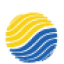 UnionTrust