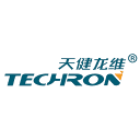 天健龙维TECHRON