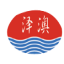 泽澳化工