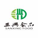 三兴食品