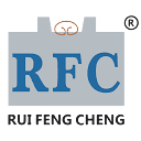 瑞峰成机械RFC
