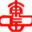 泰西无纺