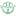 乔丰