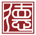 科纳德