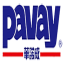 华诺威pavay