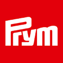 PRYM