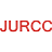 JURCC