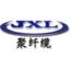 聚纤缆JXL