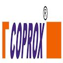 英加迪科技COPROX