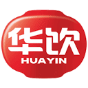 华饮食品Huayin food