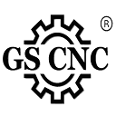 GS CNC