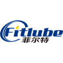 菲尔特Fitlube