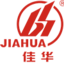 佳华JIAHUA
