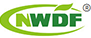万得福WDF