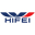 HIFEI