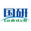 国研Gointell