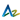 奥卓新材