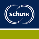 Schunk