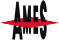 Ames