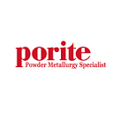 Porite保来得