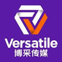 博采传媒Versatile