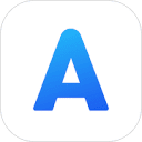 ALOOK浏览器