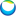 第一三共