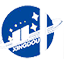 星斗机械