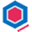 YINGQIANG