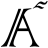 凯撒CAESAR