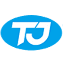 天键包装Tianjian