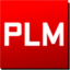 三品软件PLM