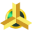 福麟环保