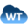 葳尔思克WELLTHINKER