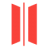 THINKDES