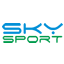 SKY SPORT