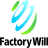 Factory Will