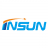 英尚INSUN