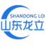 硕龙