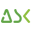 艾社康ASK