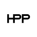 HPP