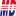 全球汽贸网
