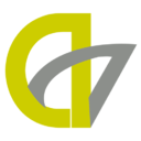 Data Driver