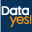 通联数据Datayes