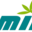 亿民药业IMIN