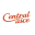 环亚东方