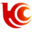 HUACHENG