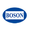 波生生物BOSON