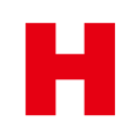 海威茨Hiwits