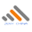 增益实业